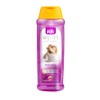 Fancy Pets Expert Shampoo para Perro con Pelo Largo con