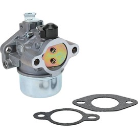 Stens 520-054 Carburetor Compatible with/Replacement for Kohler CH11, CH12, CH14 and CV460 12 853 60-S, 12 853 98-S