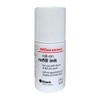 Office Depot Roll On Ink, 2 Oz., Black, 032528