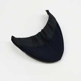 HJP468 Chin Curtain: DS-X1