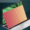Golden Screen Filter Reversible High-transmittance 30° Invisible Anti-UV Anti-glare Film