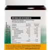 Green house, VITAMINA D3, 30 cápuslas, vitaminas, 10mcg. Suplementos Alimenticios.