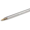 BIC 8963811 â€“ Pack of 6 + 2 Pens, Multi-Colour