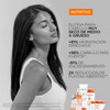 KÉRASTASE Bain Satin Riche Shampoo Cabello Muy Seco 250 ml