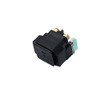 [gu.te-nam.net] Cell Relay Starter Address for Suzuki General Purpose V125