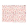 12 Pack Flower Wall Panels 16 x 24 inch 3D