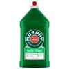 Murphy's Oil Soap Squirt and Mop Wood Floor Cleaner -