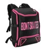 Bont Skates - Multi Sport Skate Backpack Travel Bag Small