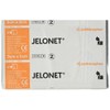 CLS JEL38D Jelonet 5 x 5 (Pack of 5)