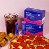 6 boxes of Vitamin Village Dual Fit Alpha CD Alpha