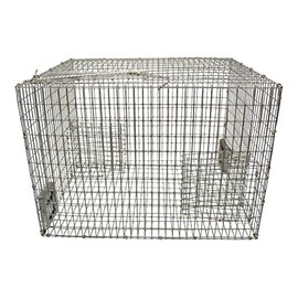 TPK05 Bandito Key West Style Pinfish Trap