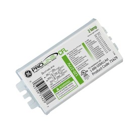 Replacement for Keystone Technologies KTEB-213-UV-RS-DW-KIT by Technical Precision