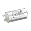 Alto-Shaam CU-29666 Capacitor, 425V, 16uF