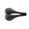 Selle Italia XO Lady Gel Flow - Women's Trekking and