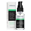 YEOUTH Acido Glicolico Peeling Facial para la Car, Exfoliante Químico