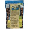 Mauna Loa Premium Hawaiian Roasted Macadamia Nuts, Milk Chocolate Coconut