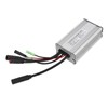 DC 36V/48V 25A Sine Wave Controller Waterproof Electric Bicycle Brushless