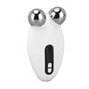 Facial Sculpting Device Massaging Lifting Firming Double Chin Removal Micro