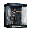 Dark Horse Comics Last of Us Part II: Abby Figure