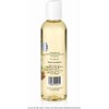 PACALLI Aceite de Ricino 100% Puro 2x130ml - Pestañas y