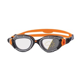 Zoggs Predator Flex Reactor - Smaller Fit