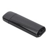 USB Flash Drive Recorder Professional Noise Reduction Dual Recording Mode