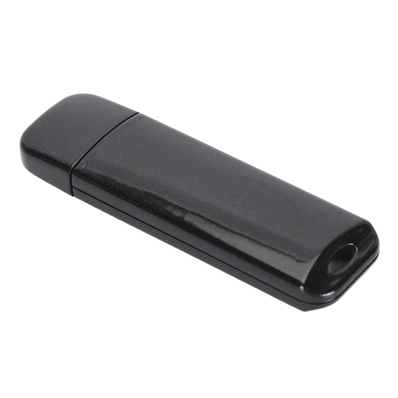 USB Flash Drive Recorder Professional Noise Reduction Dual Recording Mode