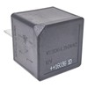 2-Pack V23136-L31-D642 Relay - 12V 70A SPST 4-Pin Plug-in Power