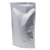 New Creatine Monohydrate 100% Pure Powder 1000g (2.2 lb) Micronized