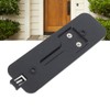 Video Doorbell Backplate Visual Doorbell Back Plate Replacement Part with