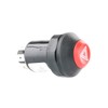 Bosch 0 340 302 111 Headlight Switch