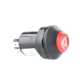 Bosch 0 340 302 111 Headlight Switch