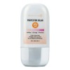 Protector Solar Unificador (no Pigment) De Dermativa