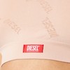Diesel Women's Ufsb-Jinnie Bra, 32N-0WEAD
