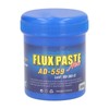 Solder Paste Environmentally Friendly Soldering Flux Cream for Electronics Repair