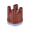 Bremi 8045 Ignition and Heating System