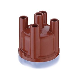 Bremi 8045 Ignition and Heating System