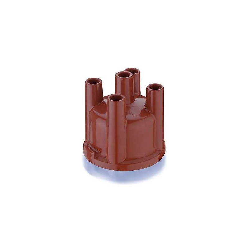 Bremi 8045 Ignition and Heating System