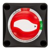 Victron Energy Battery Switch ON/Off 275 amp