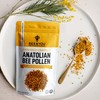 BEE and You Bee Pollen Granules | 100% Pure, Natural