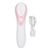 UVC Light Portable Ultraviolet Lamp Handheld LED Cleaning Light for