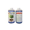 Carl Pool Root Activator 32 oz (2 Pack)