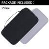 Peyyargo 75% Mechanical Keyboard Case for Aula F75 Pro /
