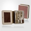 Other brands Nail Clipper Set 777 Three Seven Nail Clipper
