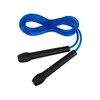 Lonsdale Unisex Adult Shenton Equipment, Blue, One Size