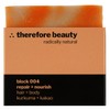 Block Repair + Nourish No. 400 Pack of 1