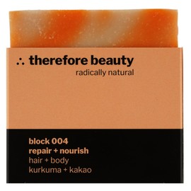 Block Repair + Nourish No. 400 Pack of 1