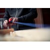 Hultafors - CLP30 Chalk Line 30m / 100ft