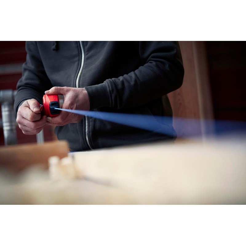 Hultafors - CLP30 Chalk Line 30m / 100ft