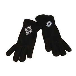 Borussia Mönchengladbach Lotto Children's Gloves